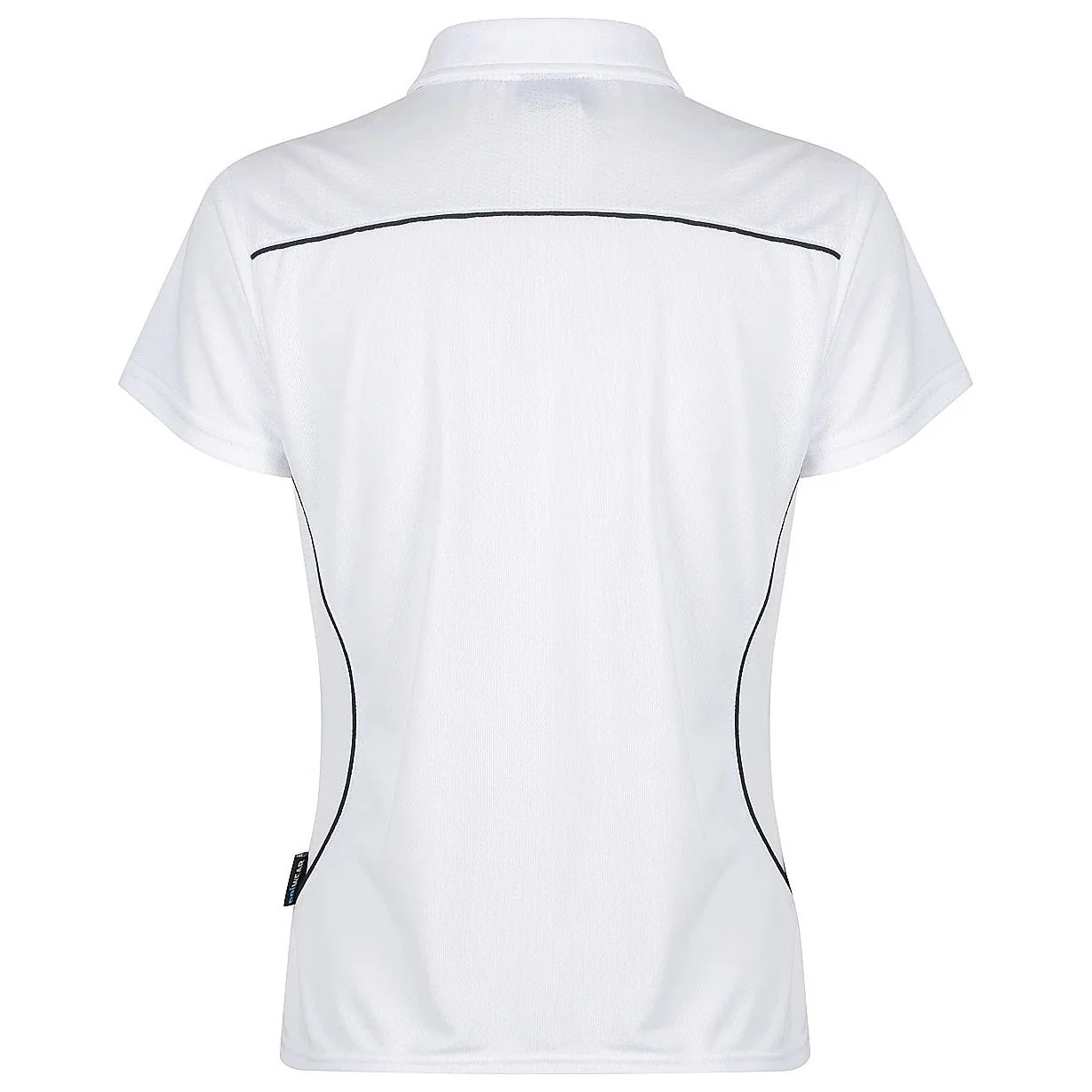Aussie Pacific Kuranda Ladies Polo (2323) - Image 14