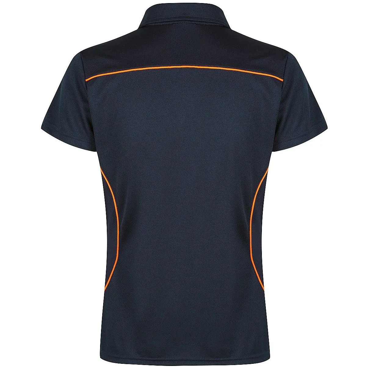 Aussie Pacific Kuranda Ladies Polo (2323) - Image 4