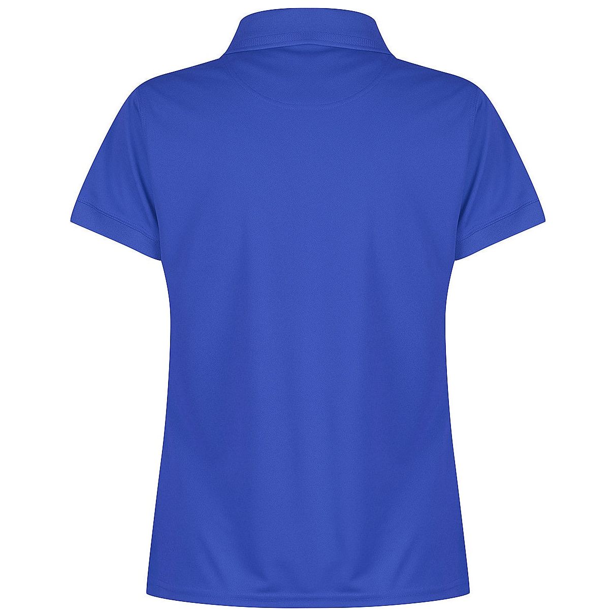 Aussie Pacific Lachlan Ladies Polo (2314) - Image 12