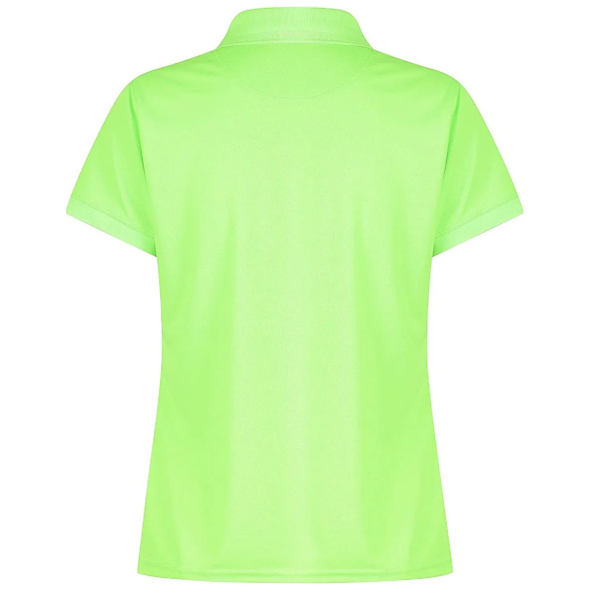 Aussie Pacific Lachlan Ladies Polo (2314) - Image 8