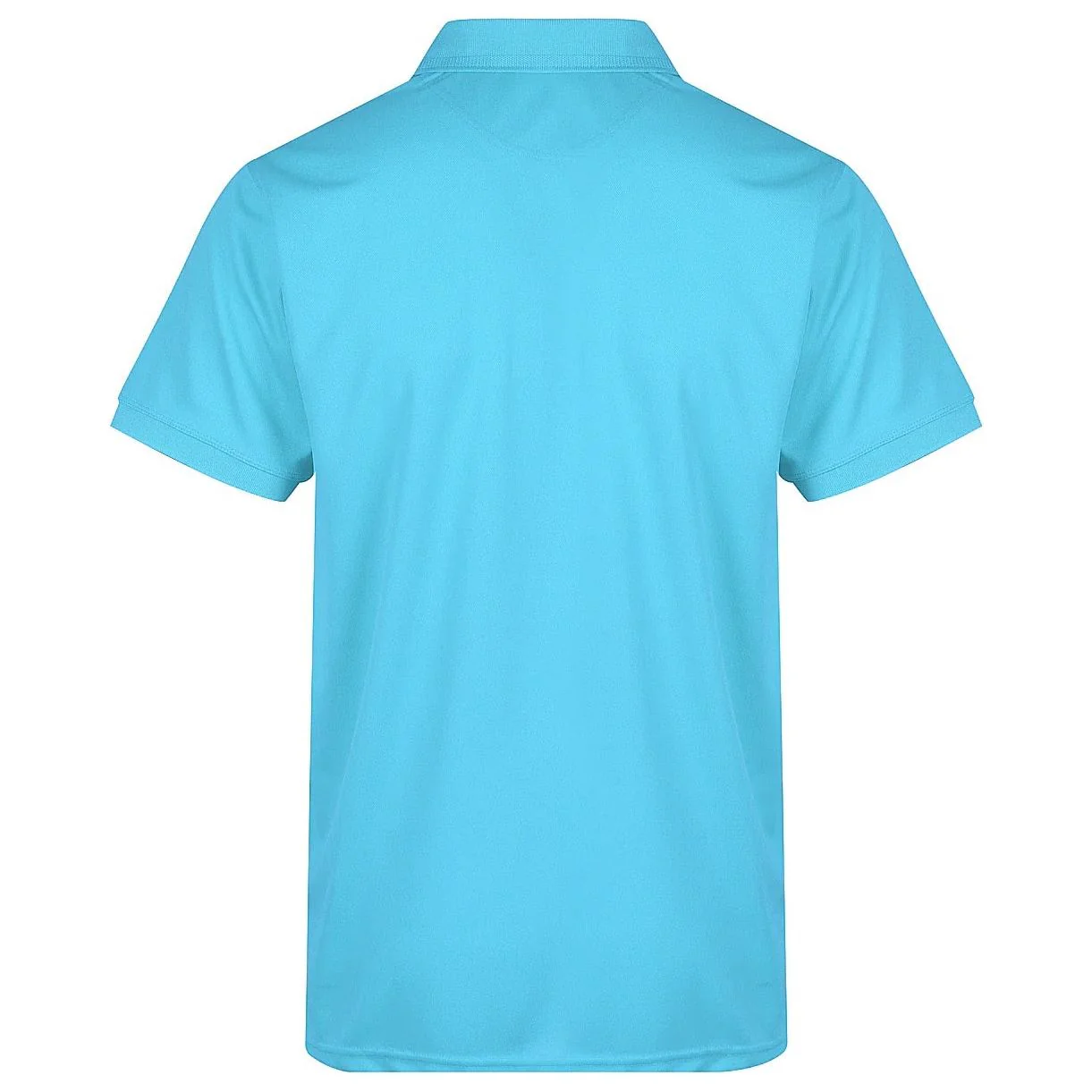 Aussie Pacific Lachlan Mens Polo (1314) - Image 4