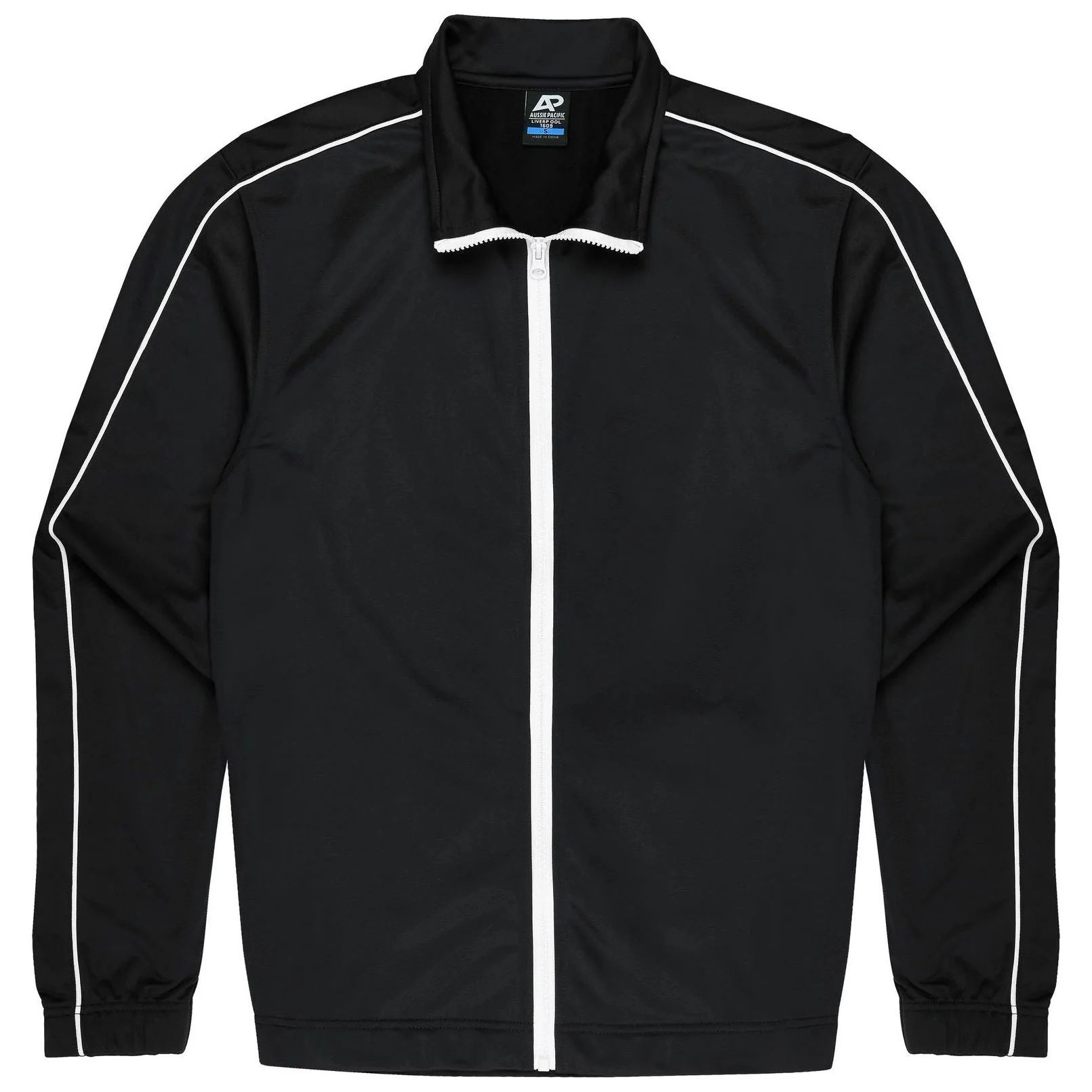 Aussie Pacific Liverpool Mens Jacket (1609) (Clearance)