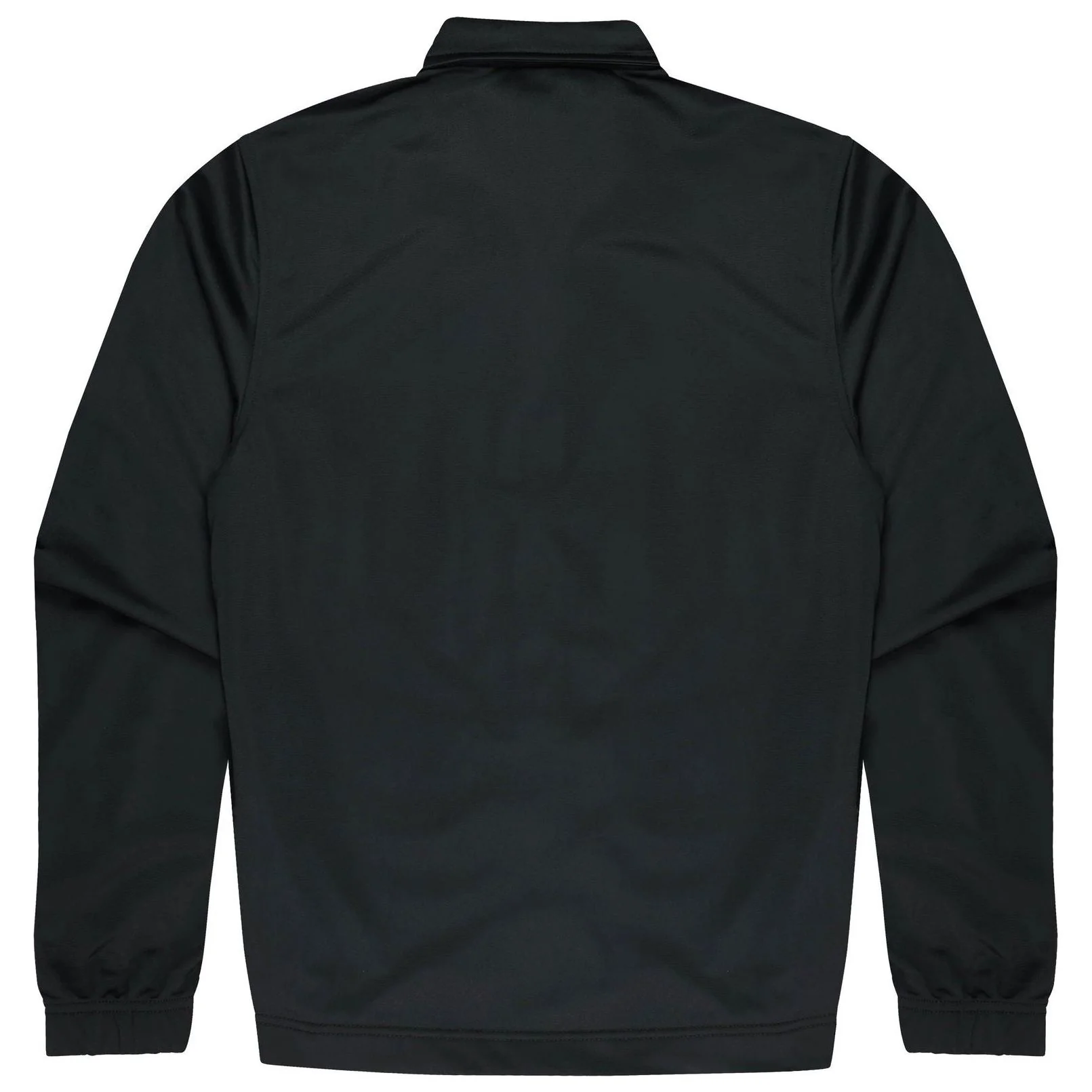 Aussie Pacific Liverpool Mens Jacket (1609) (Clearance) - Image 2