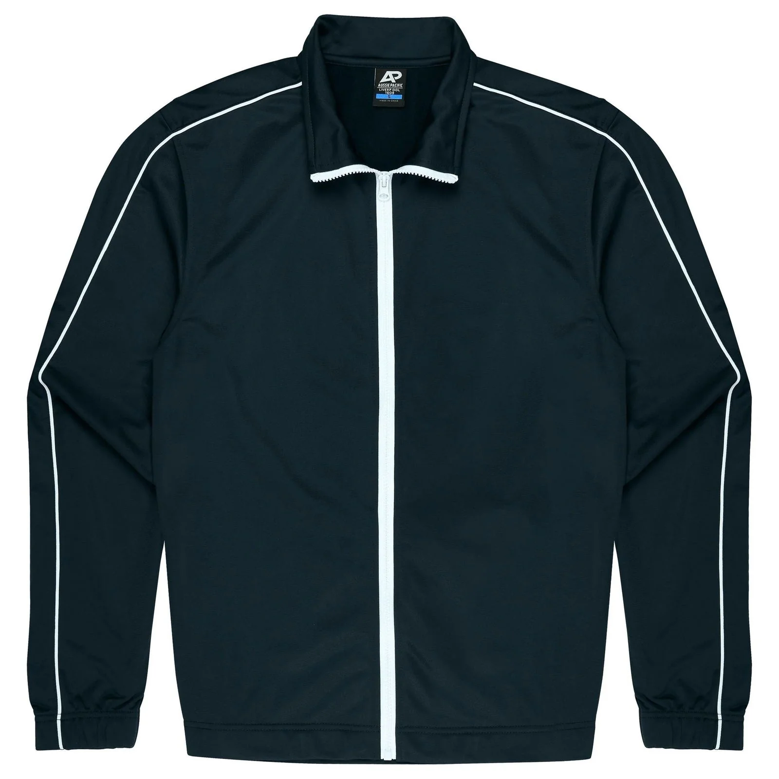 Aussie Pacific Liverpool Mens Jacket (1609) (Clearance) - Image 3