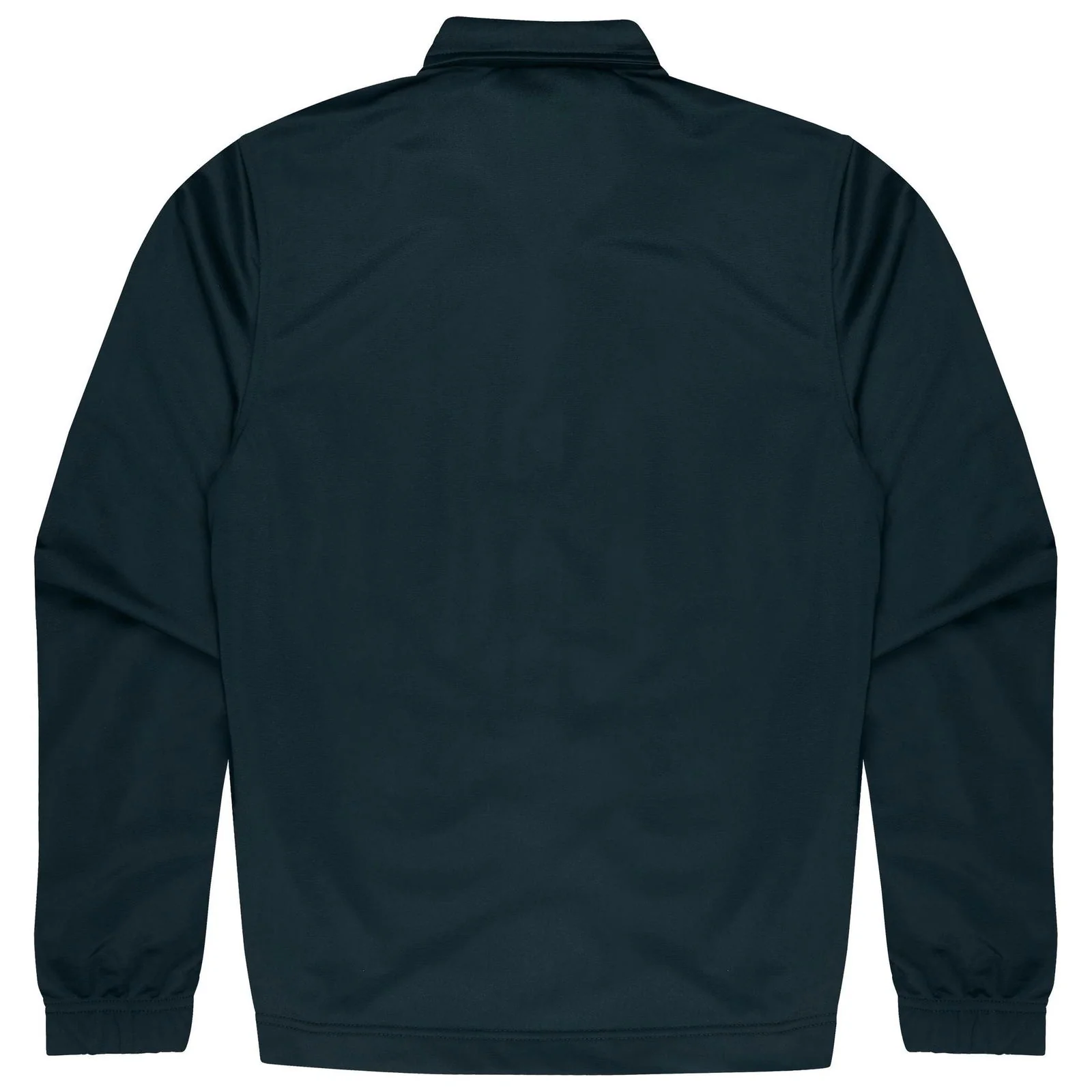 Aussie Pacific Liverpool Mens Jacket (1609) (Clearance) - Image 4