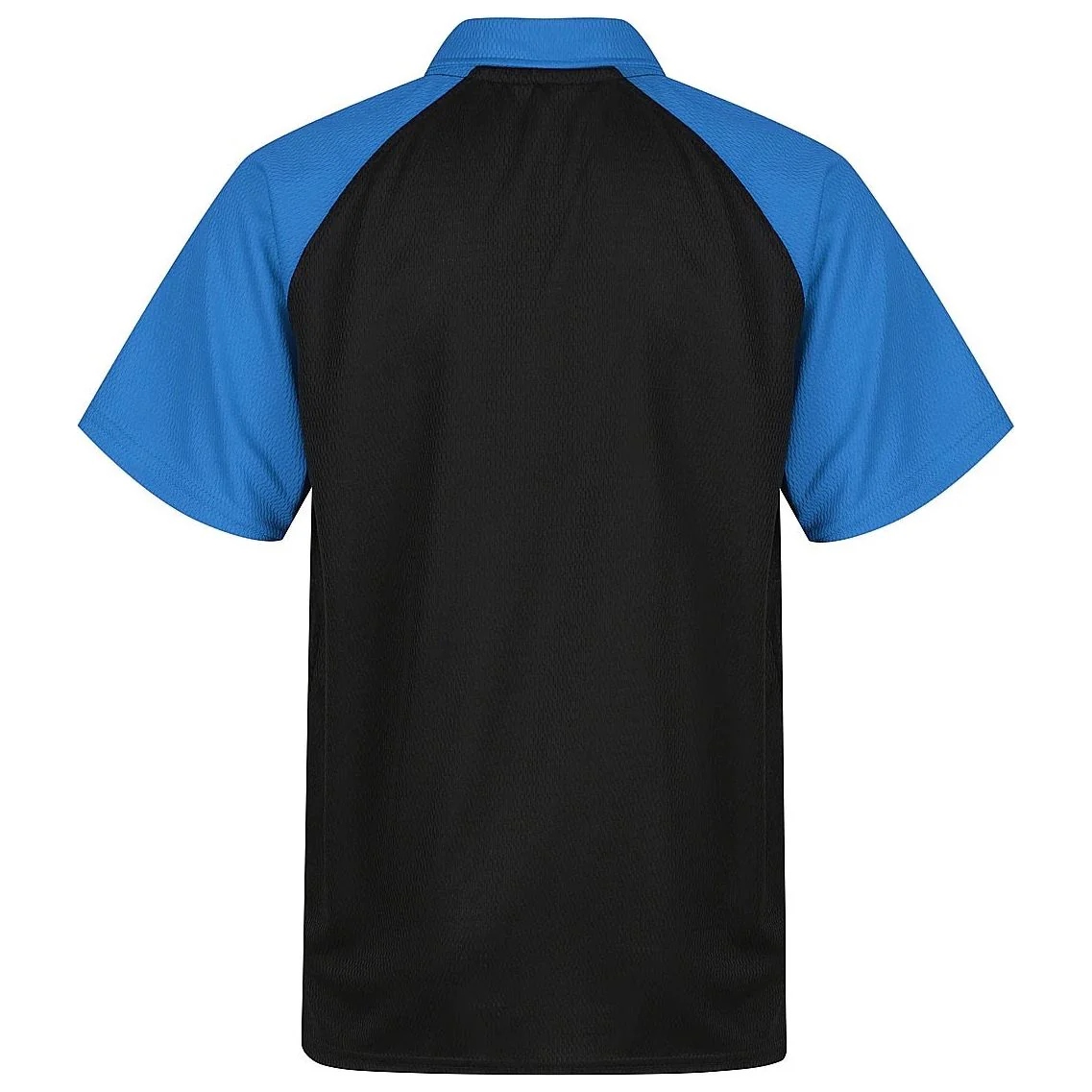 Aussie Pacific Manly Kids Polo (3318) (Clearance) - Image 4