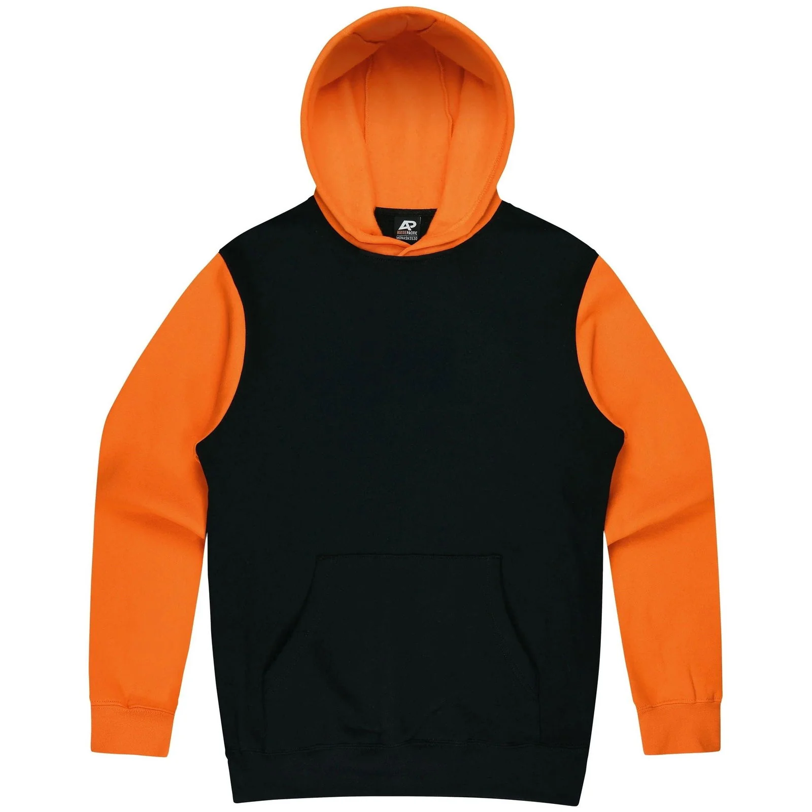 Aussie Pacific Monash Kids Hoodies (3530) (Clearance)