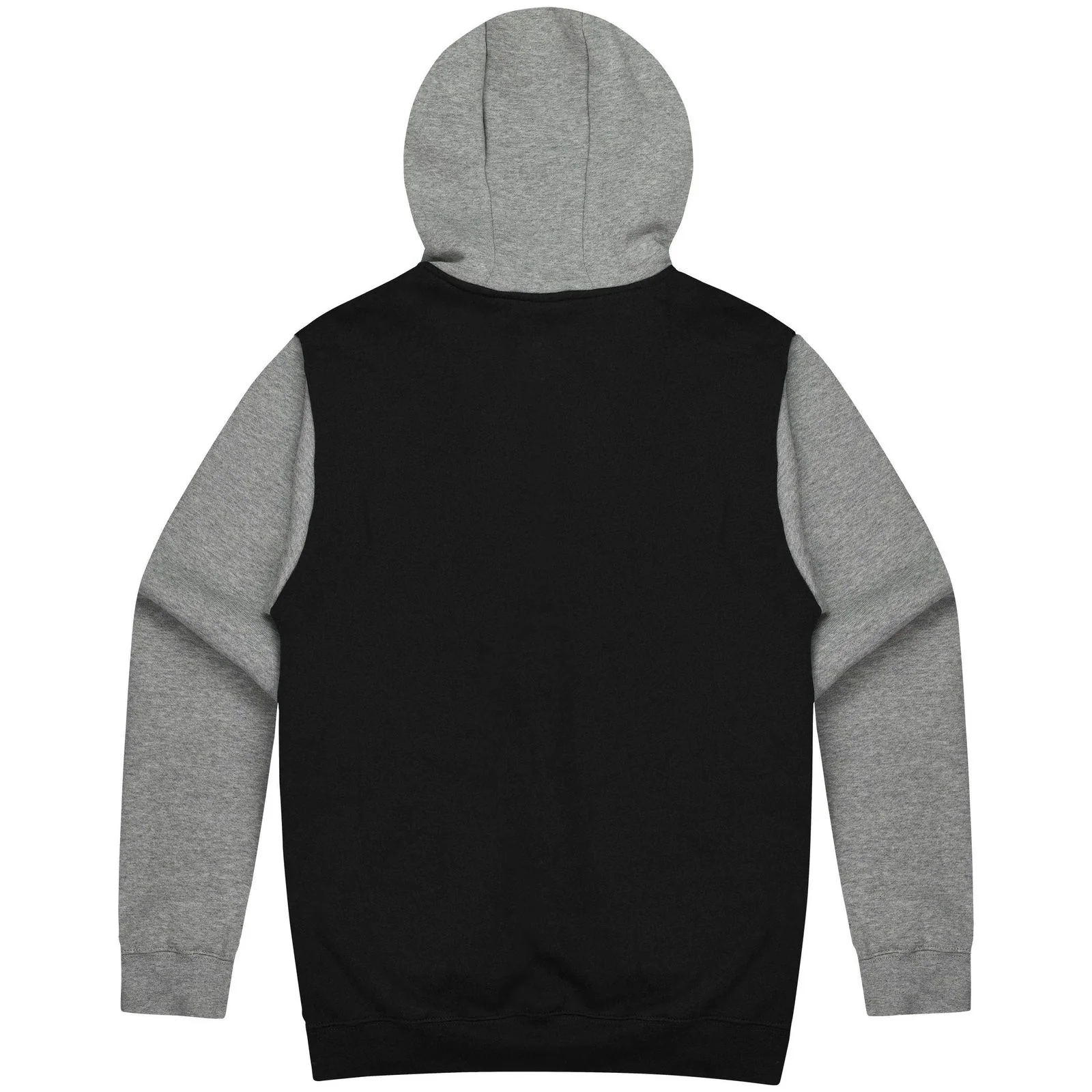Aussie Pacific Monash Kids Hoodies (3530) (Clearance) - Image 10