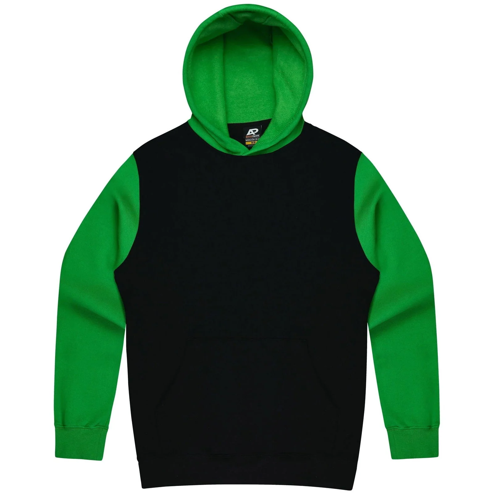 Aussie Pacific Monash Kids Hoodies (3530) (Clearance) - Image 11