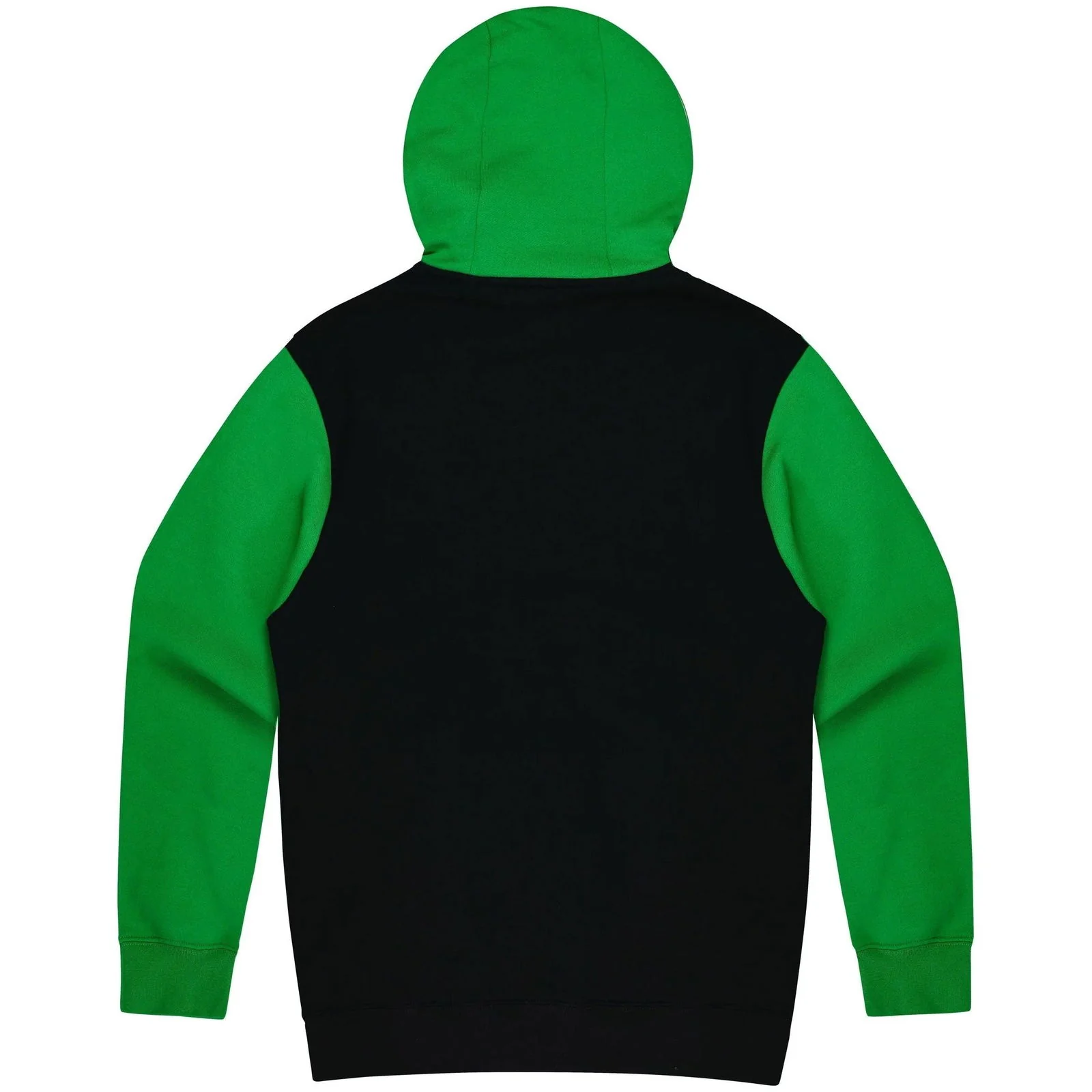 Aussie Pacific Monash Kids Hoodies (3530) (Clearance) - Image 12