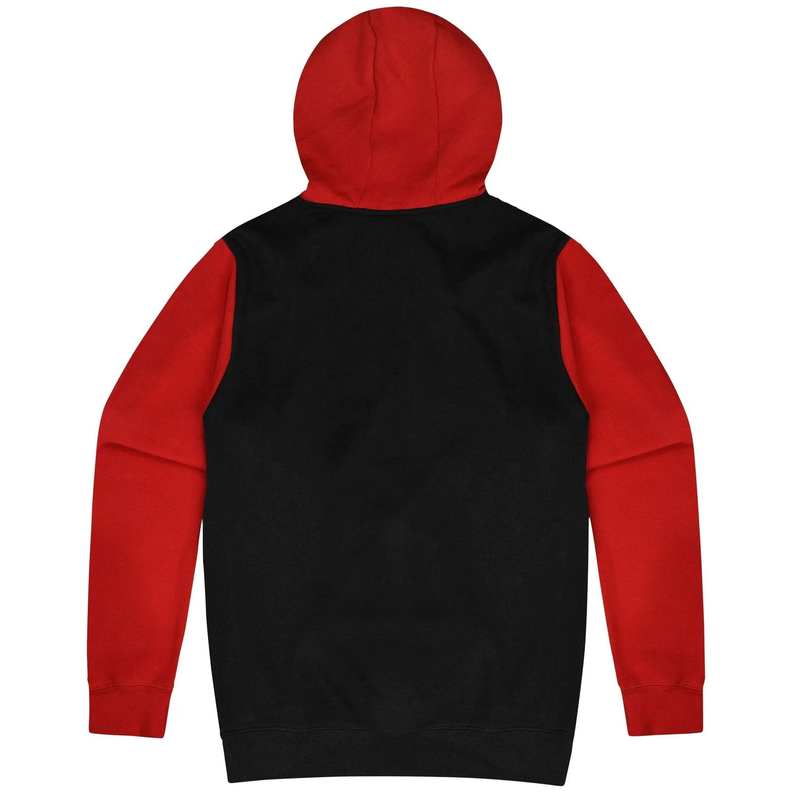Aussie Pacific Monash Kids Hoodies (3530) (Clearance) - Image 14