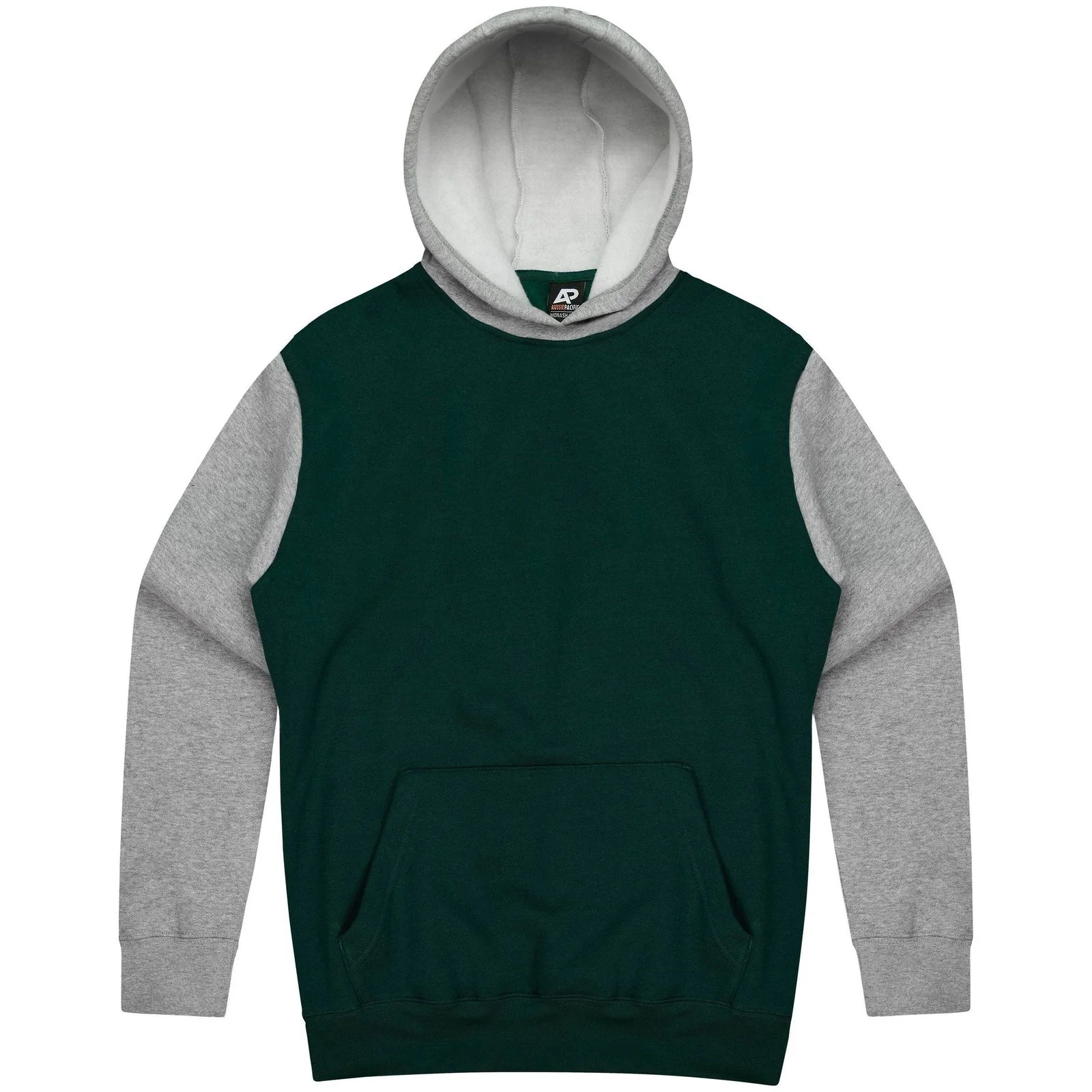 Aussie Pacific Monash Kids Hoodies (3530) (Clearance) - Image 15