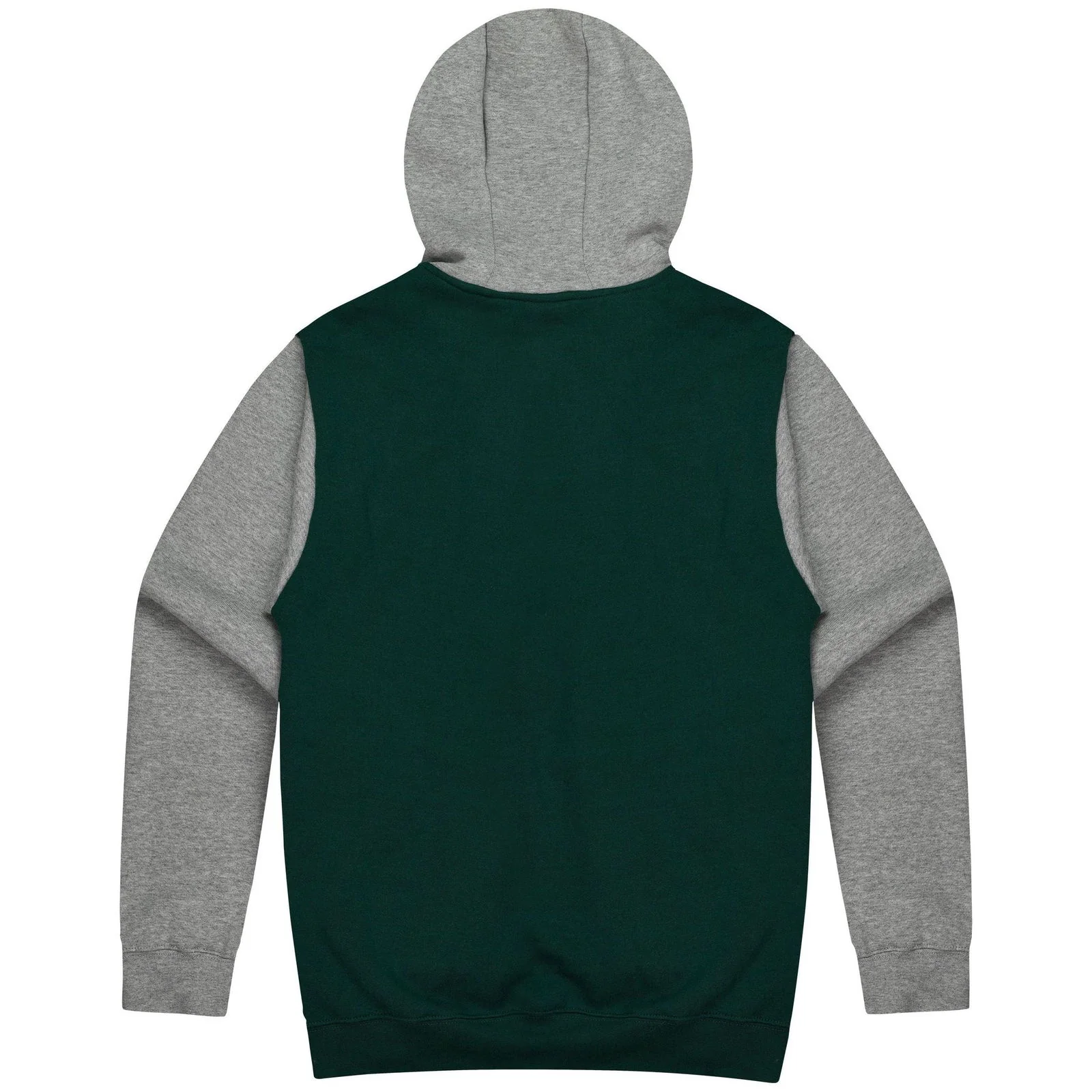 Aussie Pacific Monash Kids Hoodies (3530) (Clearance) - Image 16