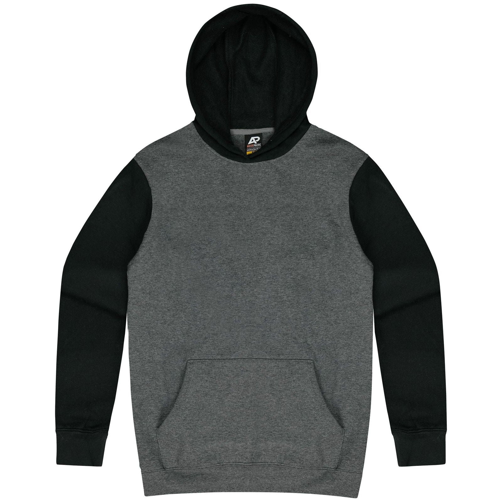 Aussie Pacific Monash Kids Hoodies (3530) (Clearance) - Image 17