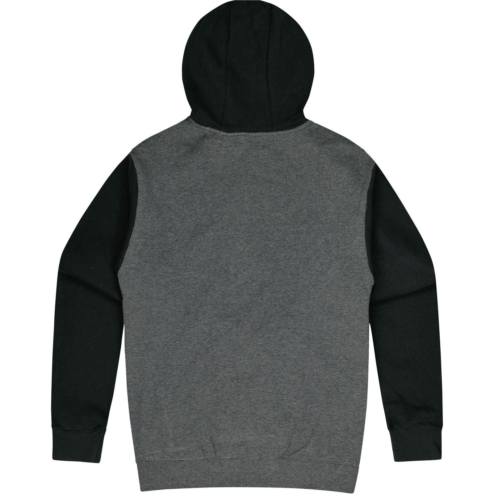 Aussie Pacific Monash Kids Hoodies (3530) (Clearance) - Image 18