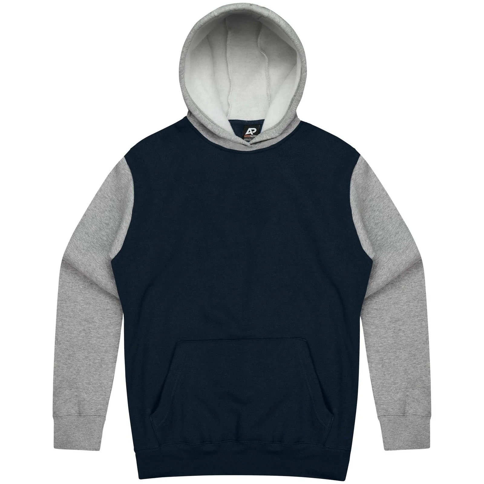 Aussie Pacific Monash Kids Hoodies (3530) (Clearance) - Image 19