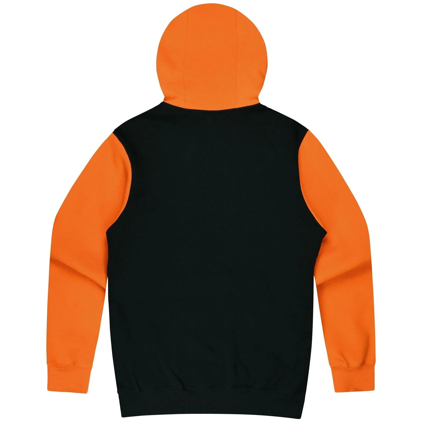 Aussie Pacific Monash Kids Hoodies (3530) (Clearance) - Image 2