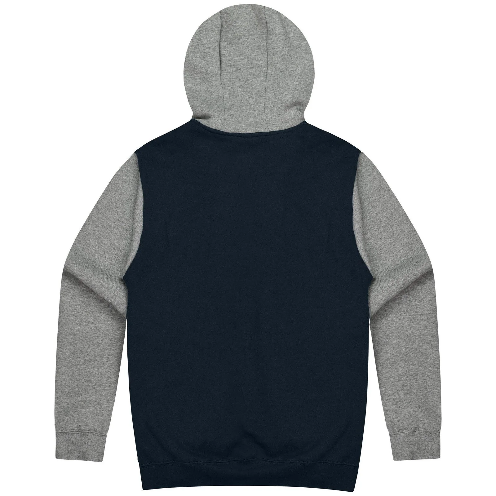 Aussie Pacific Monash Kids Hoodies (3530) (Clearance) - Image 20