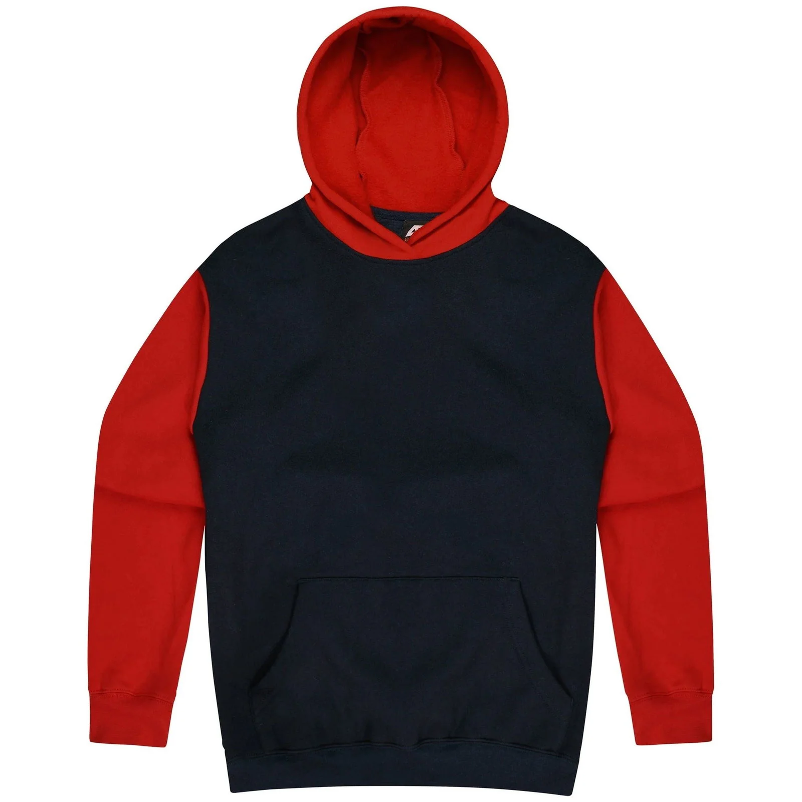 Aussie Pacific Monash Kids Hoodies (3530) (Clearance) - Image 21