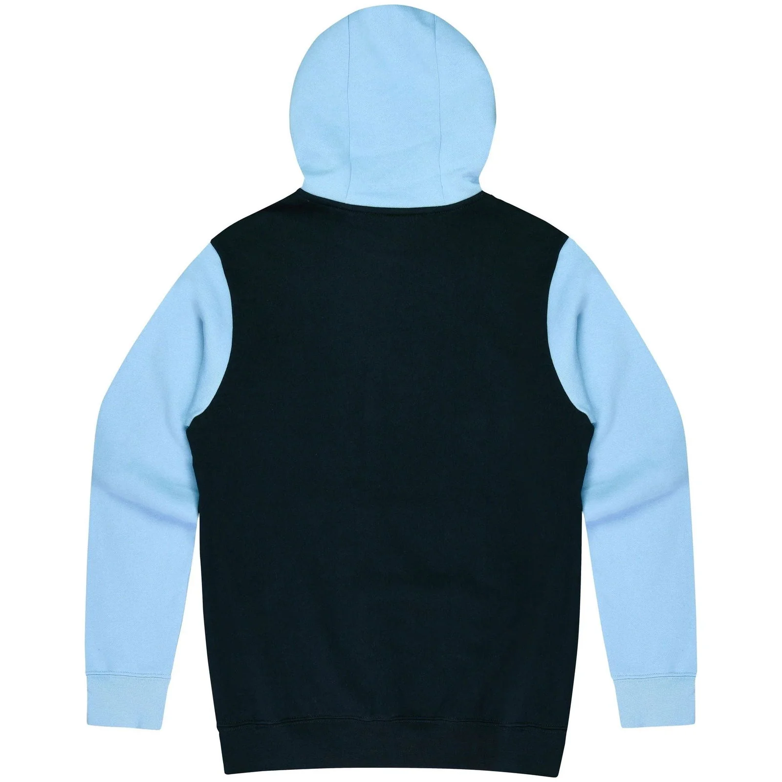Aussie Pacific Monash Kids Hoodies (3530) (Clearance) - Image 24