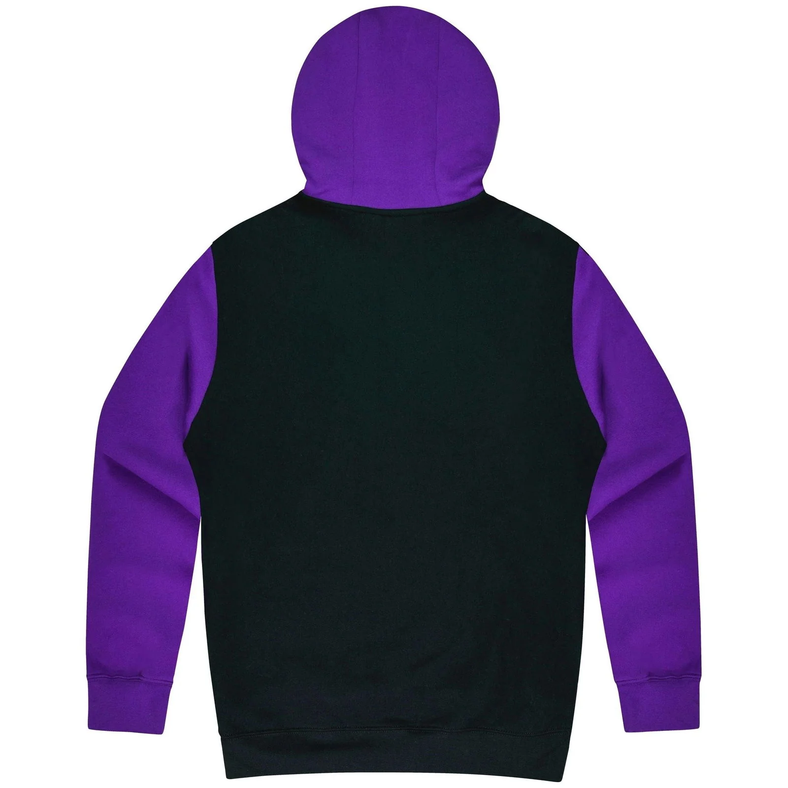 Aussie Pacific Monash Kids Hoodies (3530) (Clearance) - Image 4