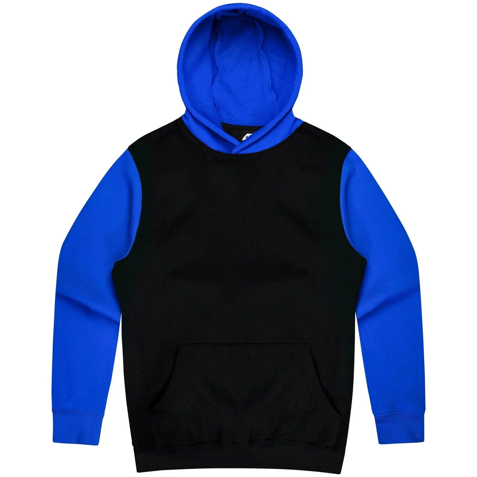 Aussie Pacific Monash Kids Hoodies (3530) (Clearance) - Image 5