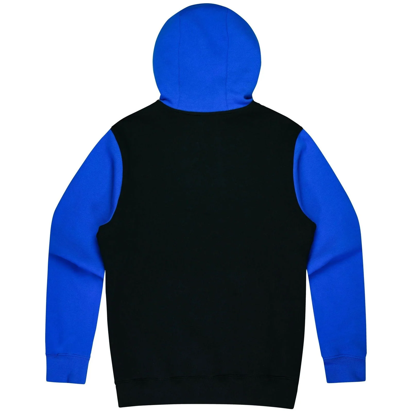 Aussie Pacific Monash Kids Hoodies (3530) (Clearance) - Image 6