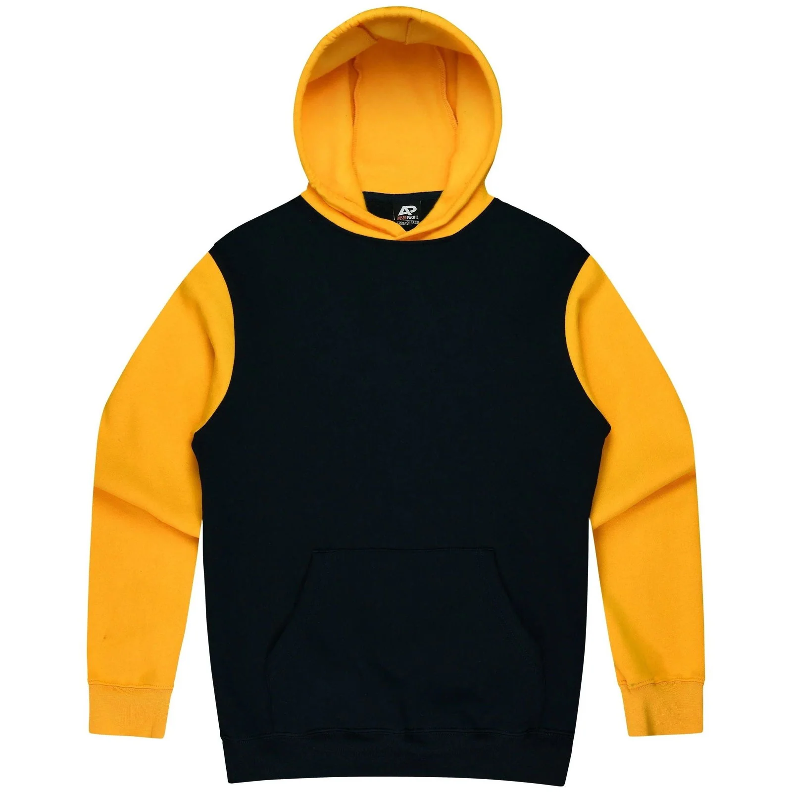 Aussie Pacific Monash Kids Hoodies (3530) (Clearance) - Image 7