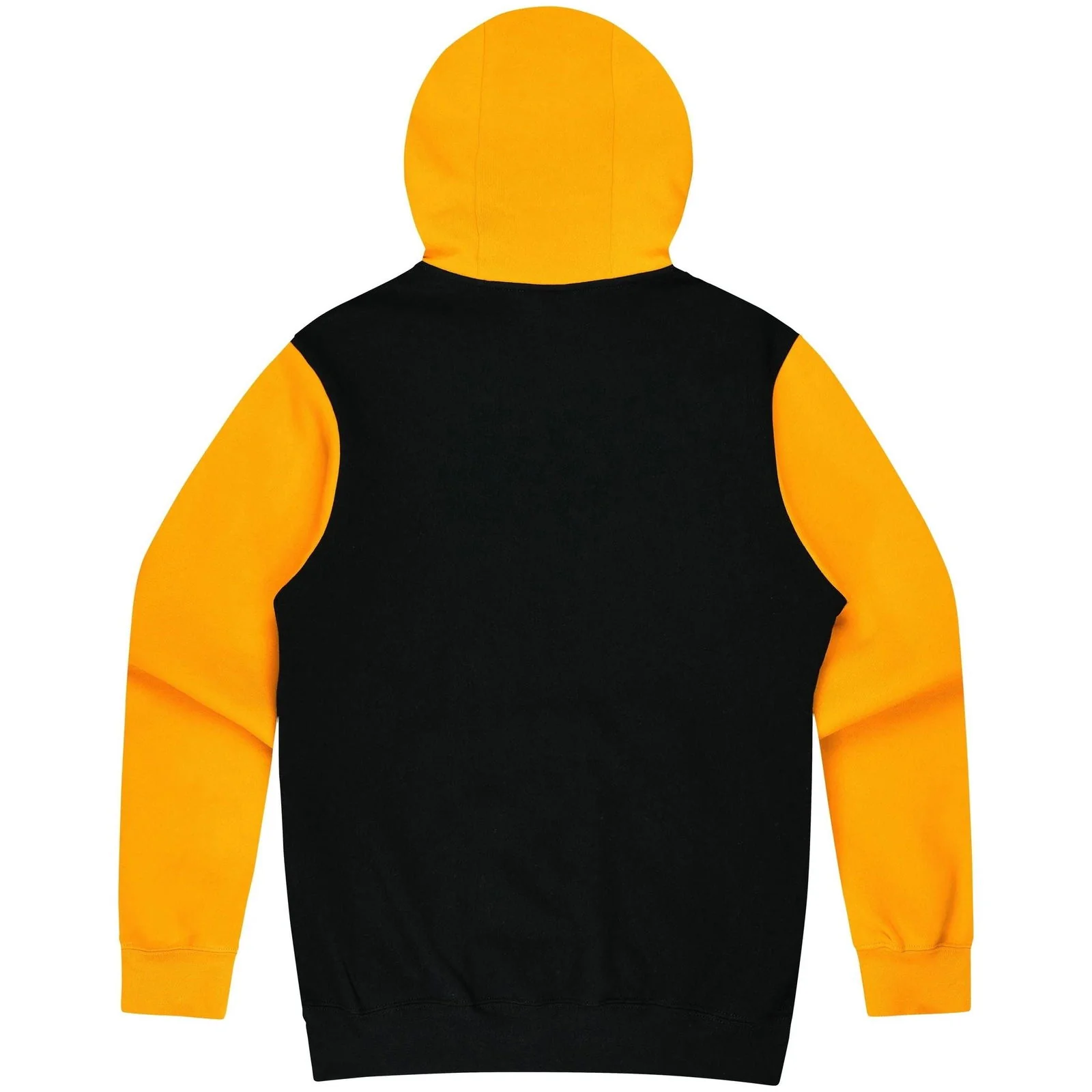 Aussie Pacific Monash Kids Hoodies (3530) (Clearance) - Image 8