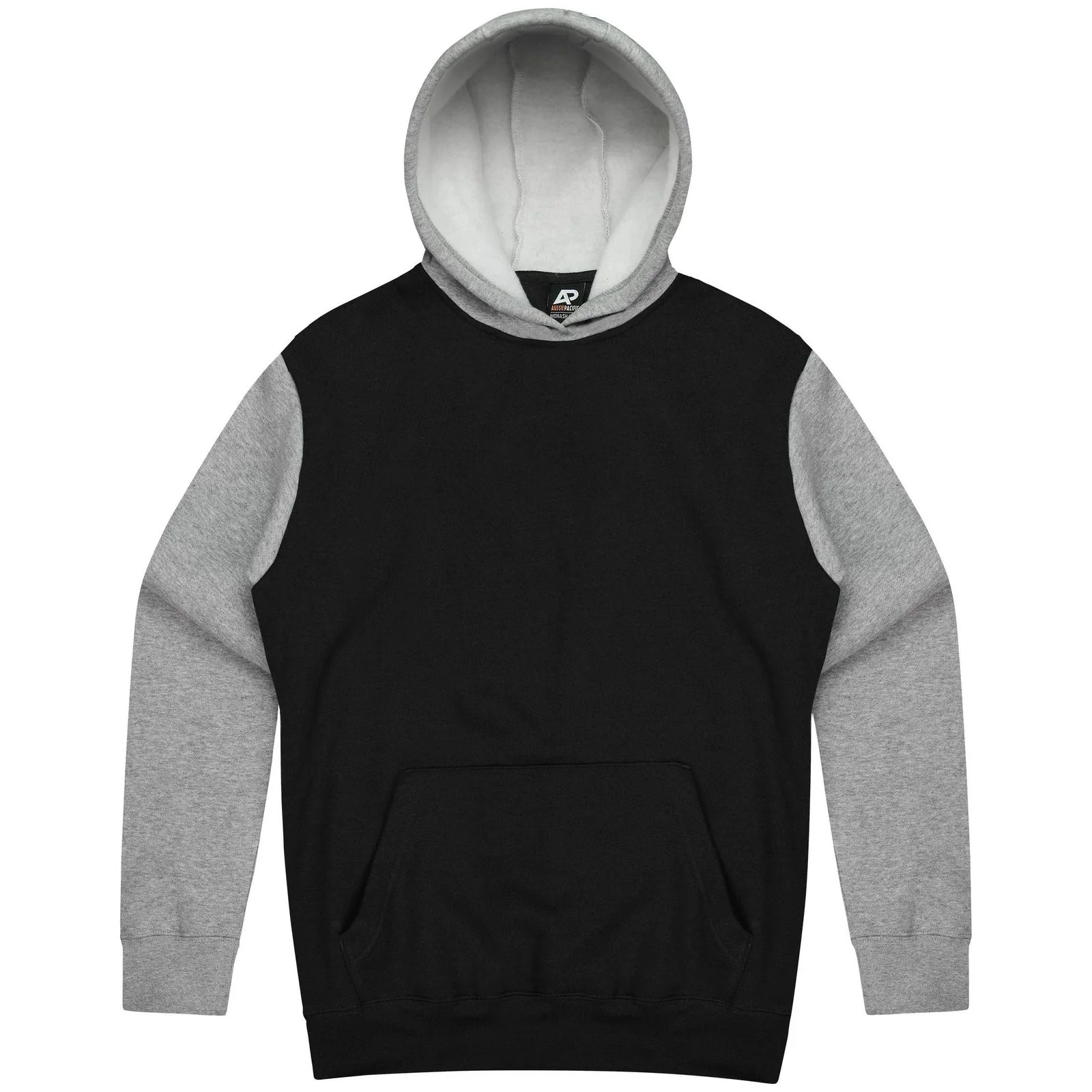 Aussie Pacific Monash Kids Hoodies (3530) (Clearance) - Image 9