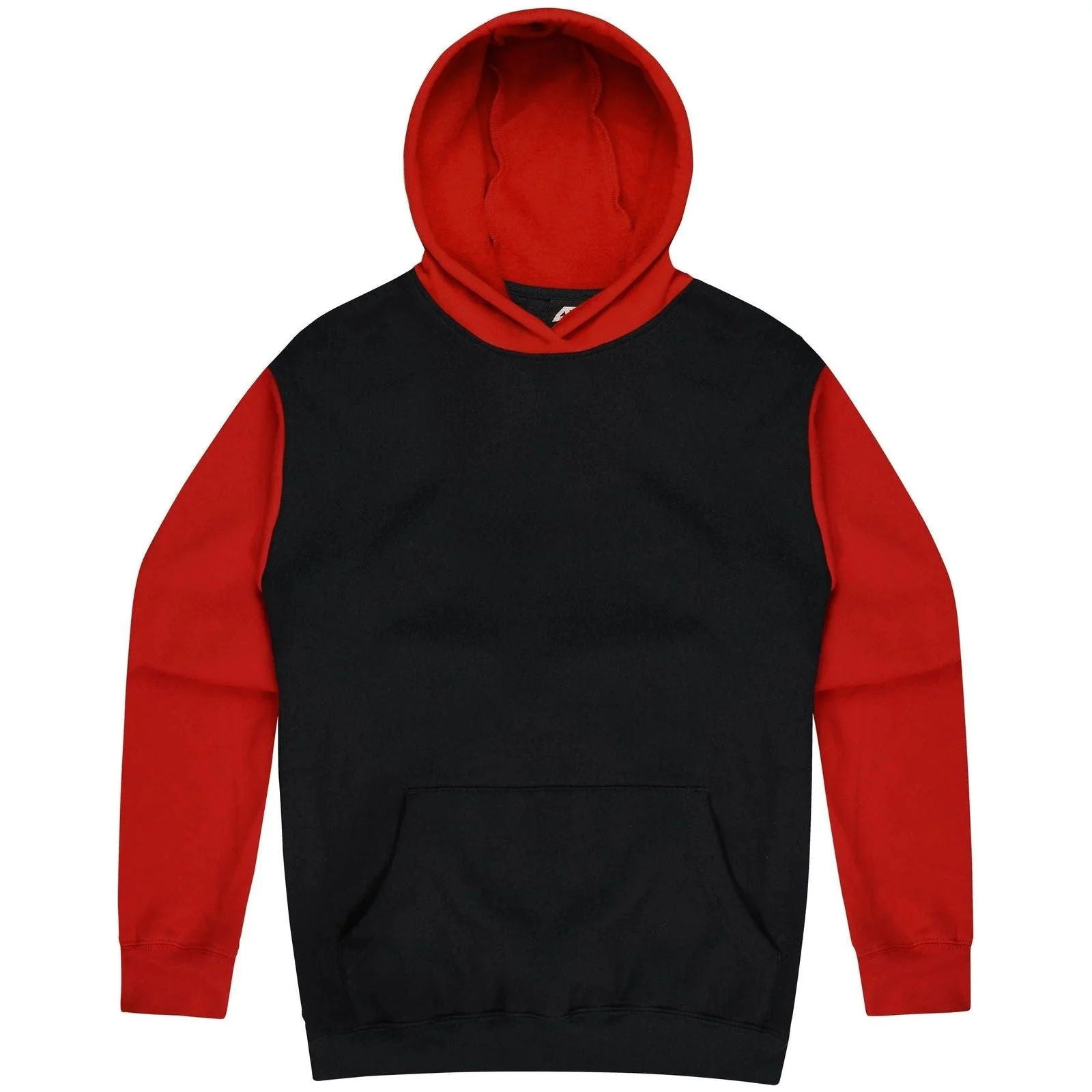 Aussie Pacific Monash Mens Hoodie (1530) (Clearance) - Image 13