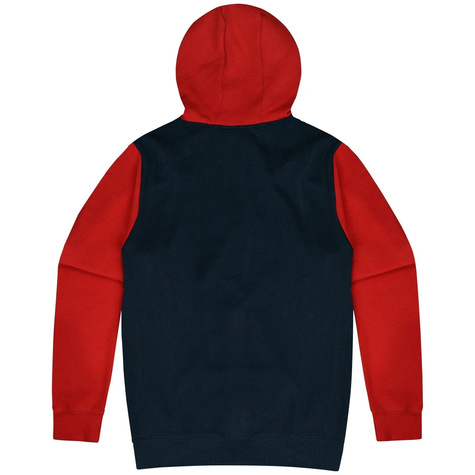 Aussie Pacific Monash Mens Hoodie (1530) (Clearance) - Image 22
