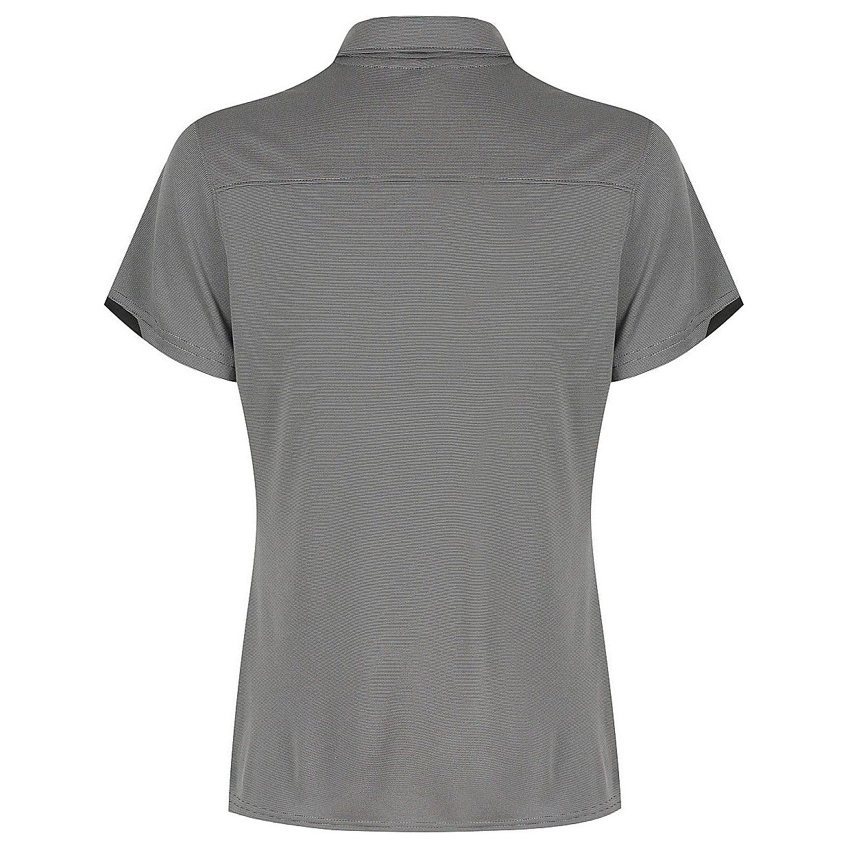 Aussie Pacific Morris Ladies Polo (2317) - Image 12