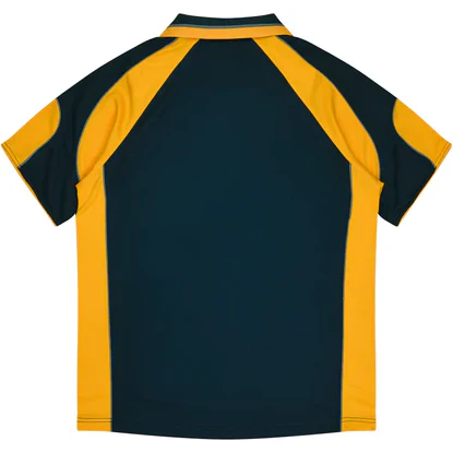 Aussie Pacific Murray Kids Polo (3300) - Image 12
