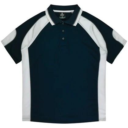 Aussie Pacific Murray Kids Polo (3300) - Image 15