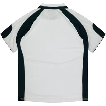 Aussie Pacific Murray Kids Polo (3300) - Image 24