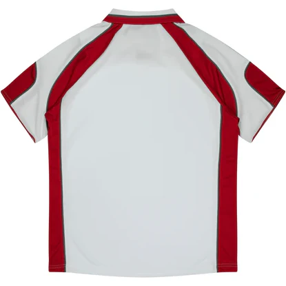 Aussie Pacific Murray Kids Polo (3300) - Image 26