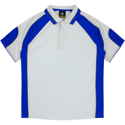 Aussie Pacific Murray Kids Polo (3300) - Image 27