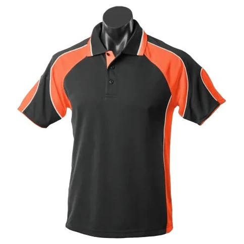 Aussie Pacific Murray Mens Polo (1300) - Image 7