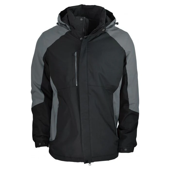 Aussie Pacific Napier Lady Jackets (2518) - Image 2