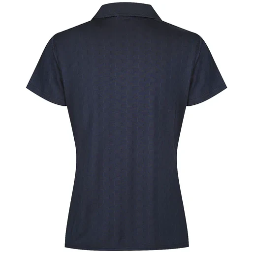Aussie Pacific Noosa Ladies Polo (2325) - Image 6