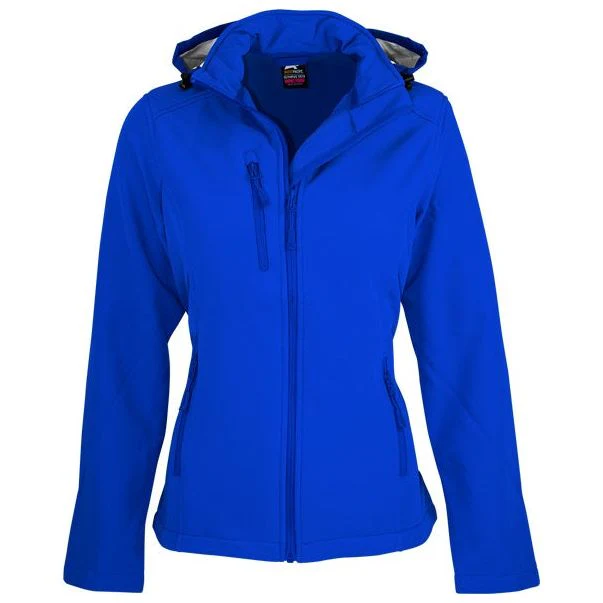 Aussie Pacific Olympus Ladies Jacket (2513) - Image 3