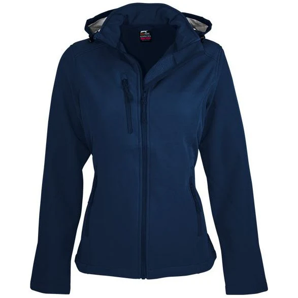 Aussie Pacific Olympus Ladies Jacket (2513) - Image 4