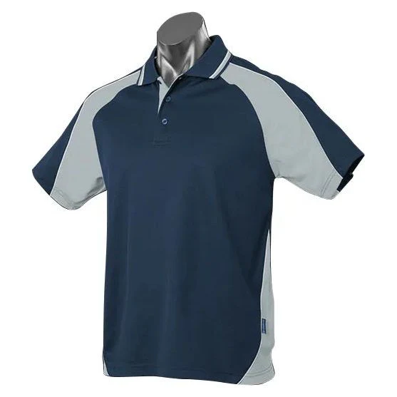 Aussie Pacific Panorama Mens Polo (1309) - Image 13