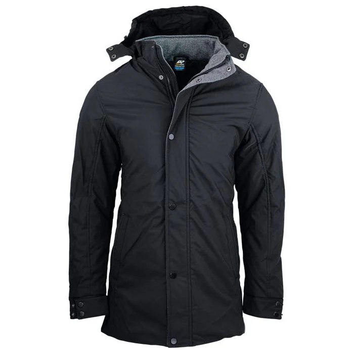 Aussie Pacific Parklands Mens Jackets (1519)