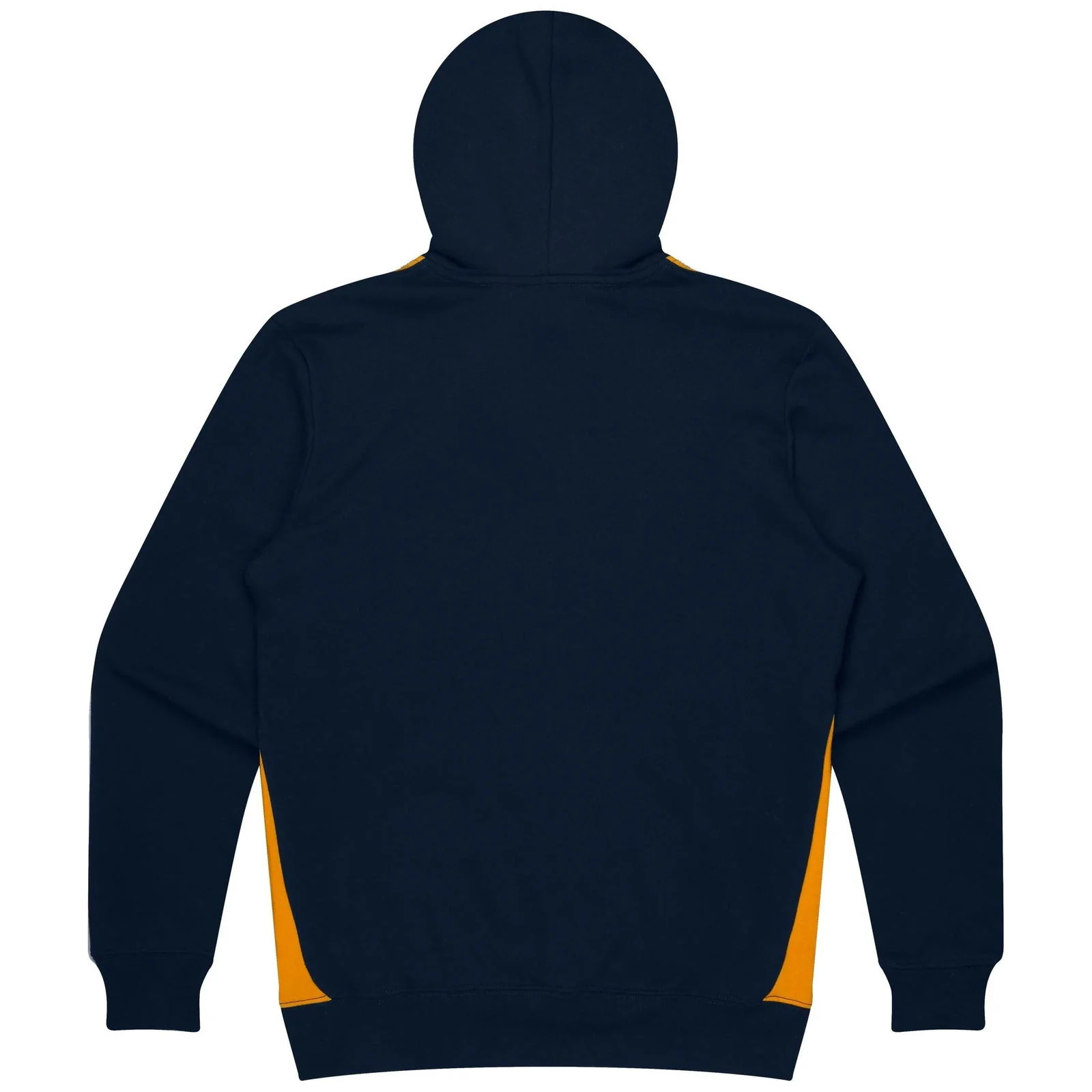 Aussie Pacific Paterson Kids Hoodie (3506) - Image 10