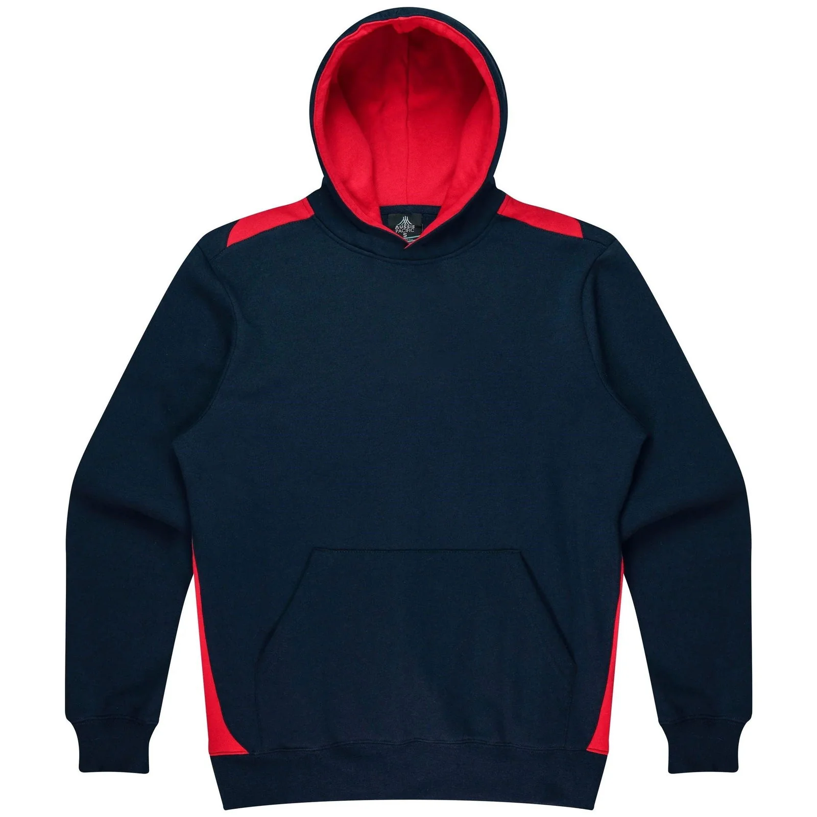 Aussie Pacific Paterson Kids Hoodie (3506) - Image 11
