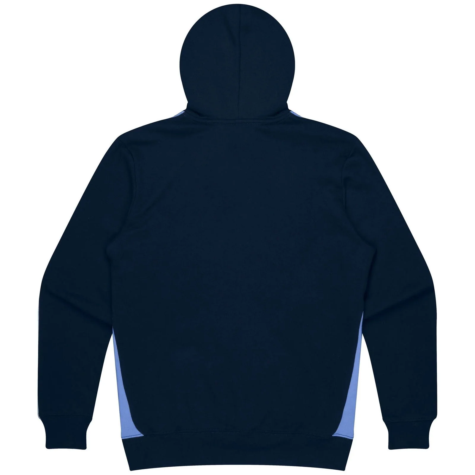 Aussie Pacific Paterson Kids Hoodie (3506) - Image 14