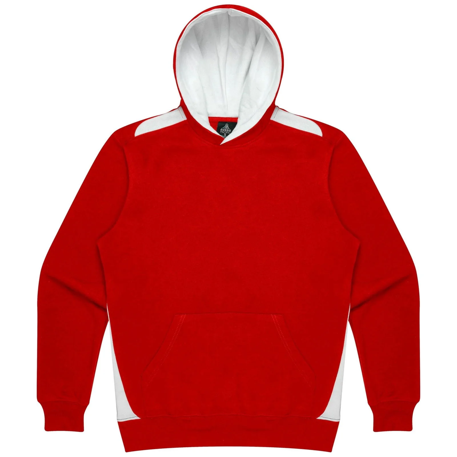 Aussie Pacific Paterson Kids Hoodie (3506) - Image 17