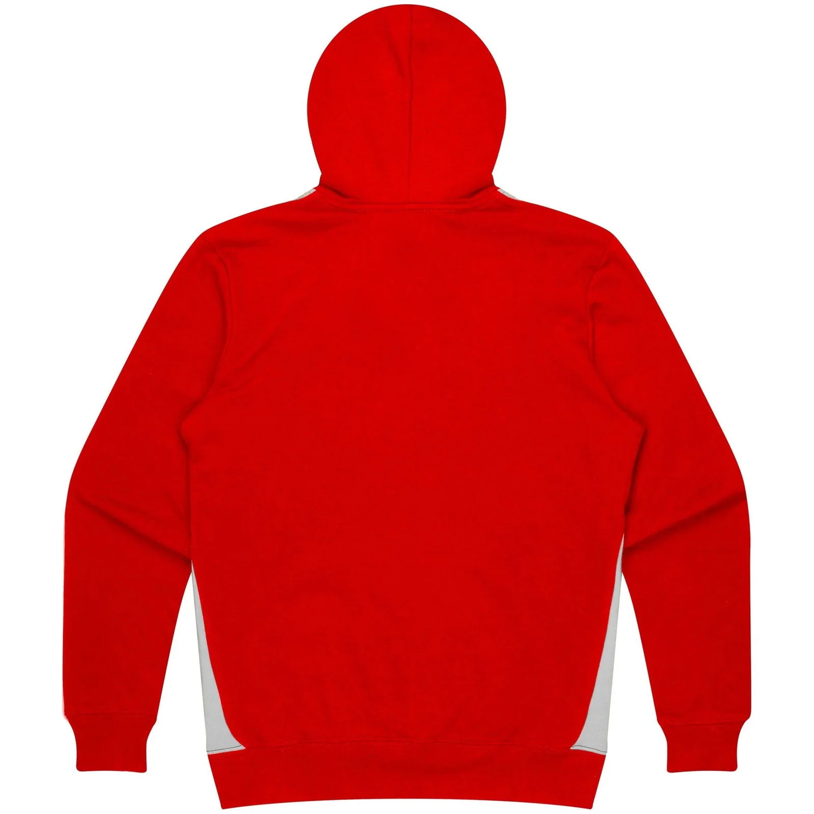 Aussie Pacific Paterson Kids Hoodie (3506) - Image 18